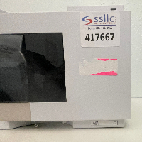 Agilent 1200 Series Autosampler image 1